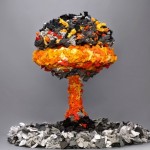 Guerra de la Paz Clothing Art 1