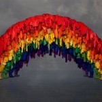Guerra de la Paz Clothing Art 5
