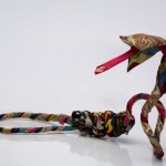 Guerra de la Paz Clothing Art 8