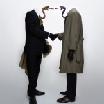 Guerra de la Paz Clothing Art 9