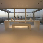 Houseboat by X-Architects 3