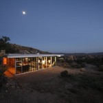 IT House by Taalman Koch 1