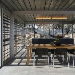 IT House by Taalman Koch 2