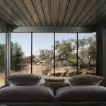 IT House by Taalman Koch 3