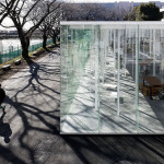 Kanagawa-Institute-of-Technology-Glass-Building-12