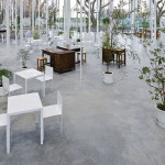 Kanagawa-Institute-of-Technology-Glass-Building-17