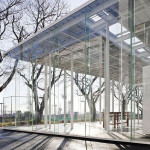 Kanagawa-Institute-of-Technology-Glass-Building-7