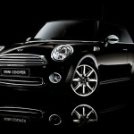 MINI SAVILE ROW (06/2010)