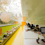 Selgas-Cano-Architecture-Office-by-Iwan-Baan-2