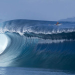 The Surf by Stuart Gibson 4