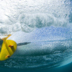 The Surf by Stuart Gibson 5