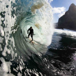 The Surf by Stuart Gibson 6