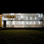 X House by Arquitectura X 3