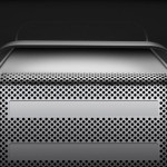apple_mac-pro-12-core_1