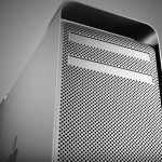apple_mac-pro-12-core_2