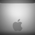 apple_mac-pro-12-core_3