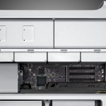 apple_mac-pro-12-core_4