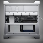apple_mac-pro-12-core_5