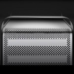 apple_mac-pro-12-core_main