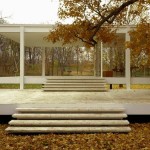 farnsworth-house_1