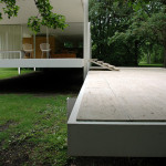 farnsworth-house_3