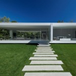 glass-pavilion-house_steve-hermann_1