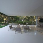 glass-pavilion-house_steve-hermann_12