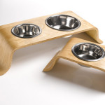 roxie-doggie-bowls_2