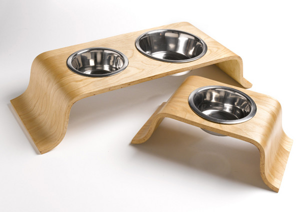 Roxie-doggie-bowls_2