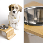 roxie-doggie-bowls_3