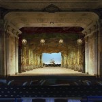 David Laventi Opera Photography 1