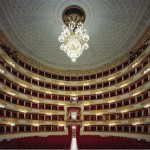 David Laventi Opera Photography 10