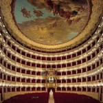 David Laventi Opera Photography 11