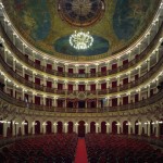 David Laventi Opera Photography 2