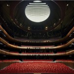 David Laventi Opera Photography 3