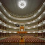 David Laventi Opera Photography 4