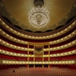 David Laventi Opera Photography 5