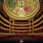 David Laventi Opera Photography 6