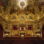 David Laventi Opera Photography 8