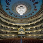 David Laventi Opera Photography 9