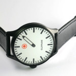 Defakto One Hand Watches 1