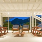 Iseami House by Robles Arquitectos 11 Iseami House by Robles Arquitectos 11