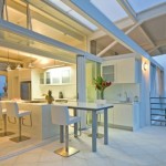 Iseami House by Robles Arquitectos 2 Iseami House by Robles Arquitectos 2