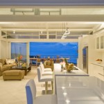 Iseami House by Robles Arquitectos 3 Iseami House by Robles Arquitectos 3