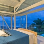 Iseami House by Robles Arquitectos 5 Iseami House by Robles Arquitectos 5