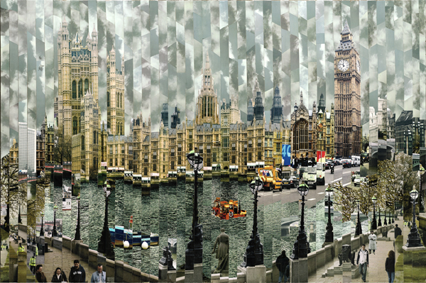 Collage Photography