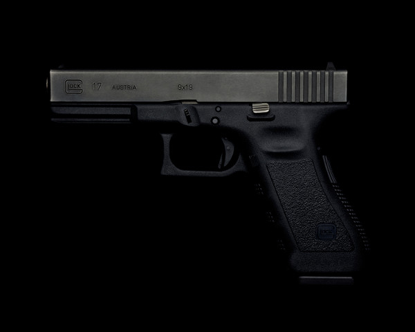 guido-mocafico_guns_2