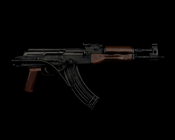 guido-mocafico_guns_4