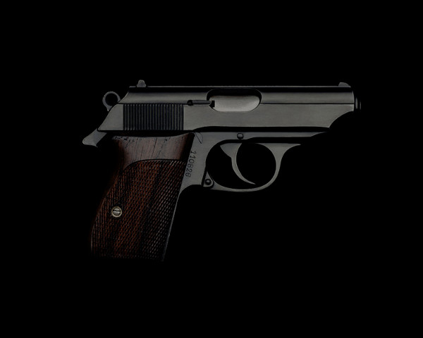 guido-mocafico_guns_6