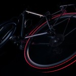 night-bright-tire_1 night-bright-tire_1
